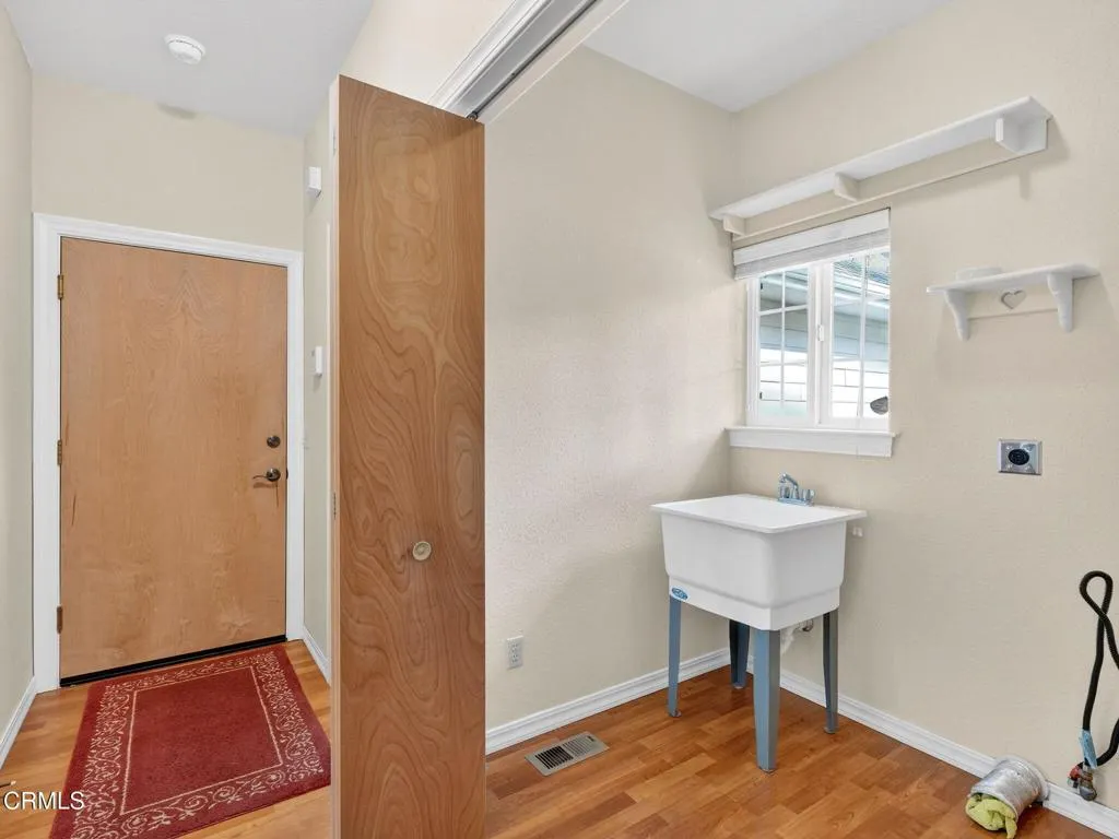 Additional image 25 of 18970 Quail Court, Fort Bragg, CA 95437