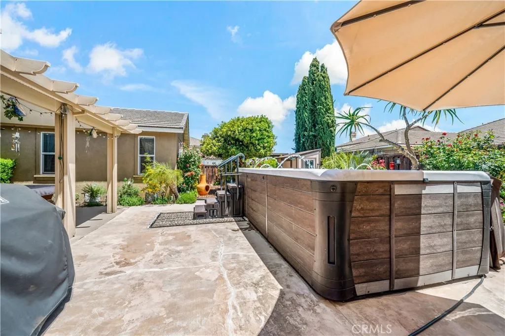 Additional image 45 of 29009 Smooth Sailing Court, Menifee, CA 92585