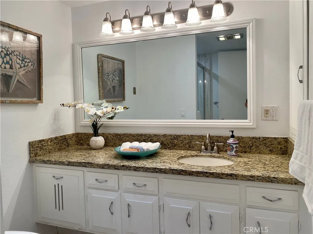 Additional image 26 of 13840 Canoe Brook Dr., M3-6g, Seal Beach, CA 90740