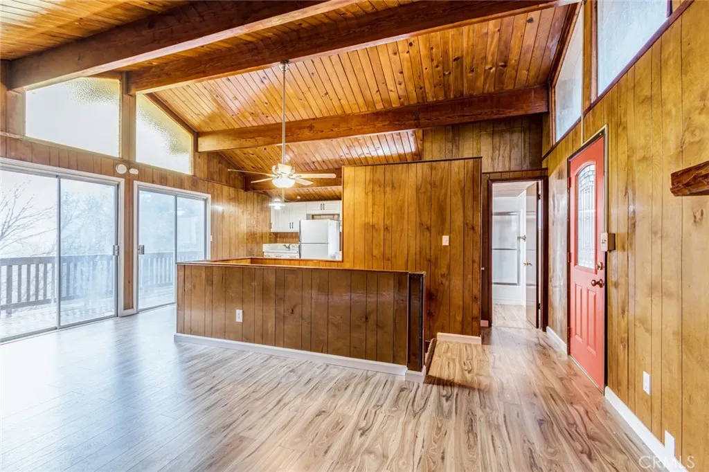 Additional image 50 of 389 Dorn Drive, Crestline, CA 92325