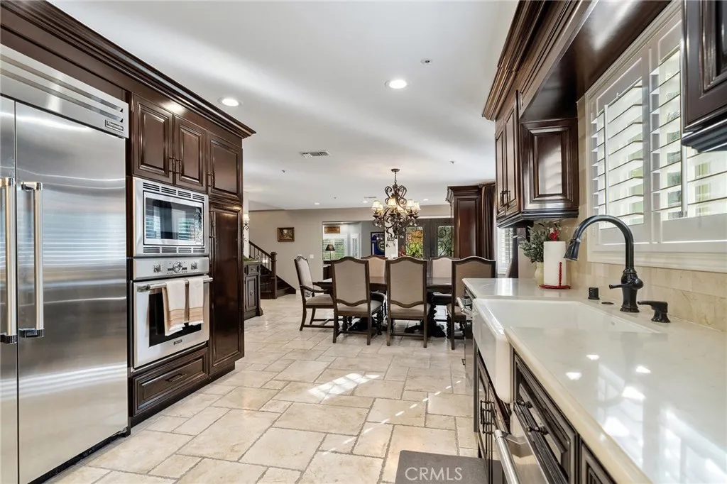 Additional image 82 of 4738 Live Oak Canyon Rd, La Verne, CA 91750