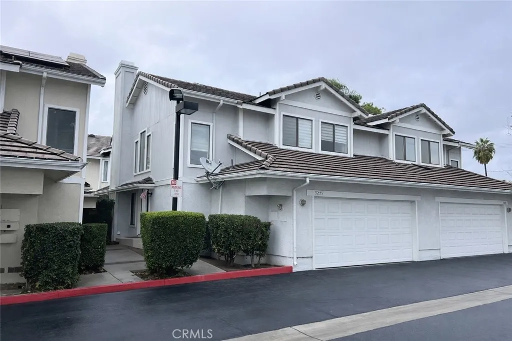 Additional image 3 of 9275 Rancho Park, Rancho Cucamonga, CA 91730