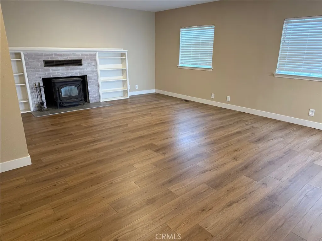 Additional image 11 of 2376 Dayton Rd, Chico, CA 95928