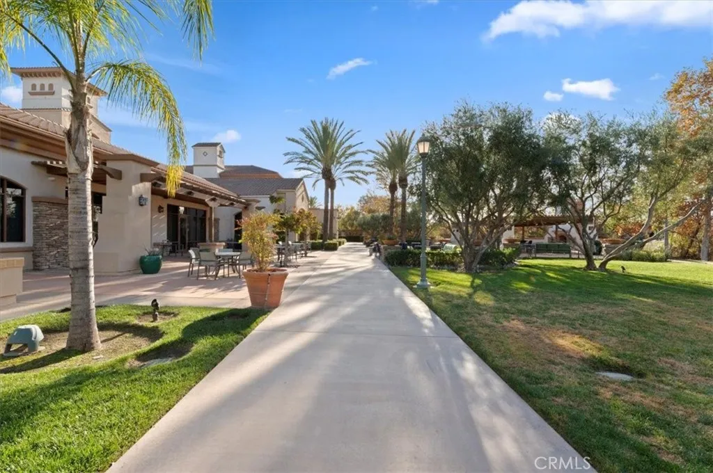 Additional image 122 of 1394 Via La Presa, Hemet, CA 92545