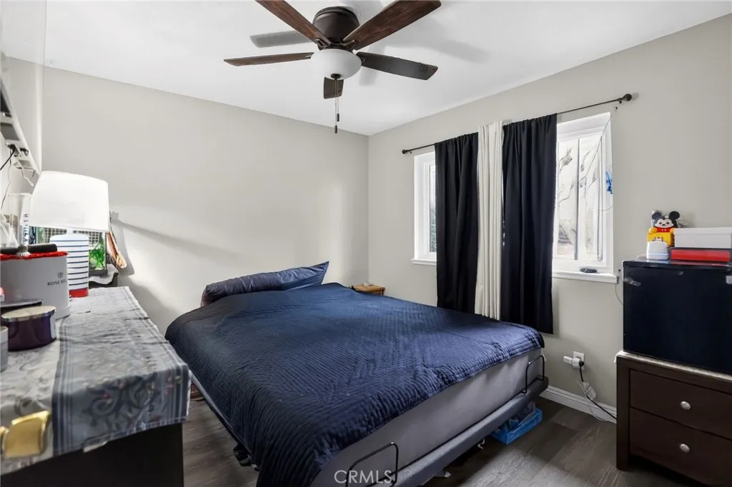 Additional image 12 of 2588 Byron St, Highland, CA 92346