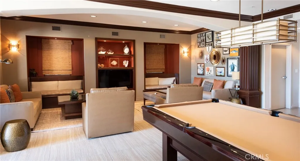 Additional image 29 of 1400 E Ocean Blvd Unit 2410, Long Beach, CA 90802