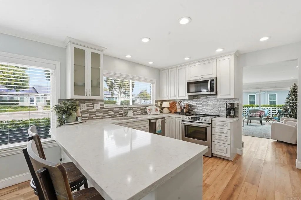 Additional image 39 of 3747 Vista Campana S Unit 35, Oceanside, CA 92057