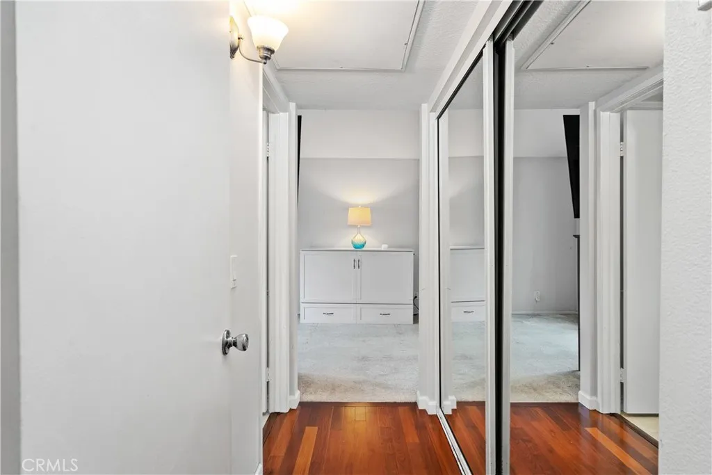 Additional image 20 of 28104 Padrino, Laguna Niguel, CA 92677