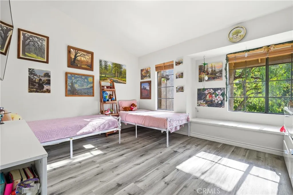 Additional image 44 of 11 Wildflower Pl, Pomona, CA 91766