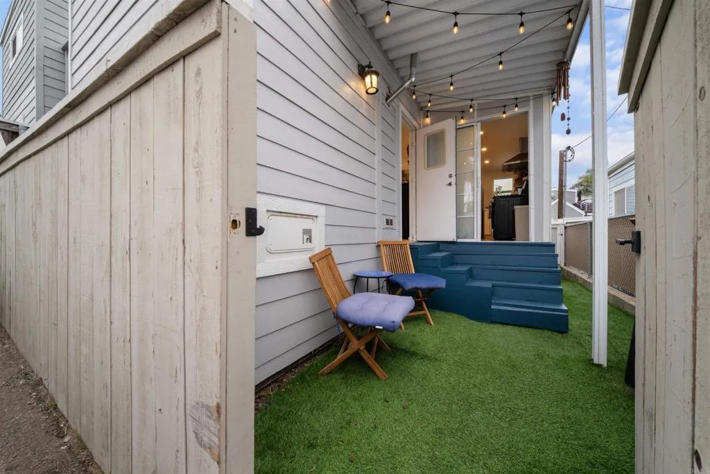 Additional image 40 of 1624 N Coast Highway 101 Unit 45, Encinitas, CA 92024