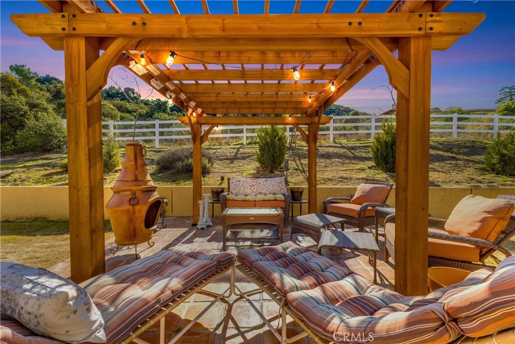 Additional image 23 of 32711 Camino Moro, Warner Springs, CA 92086