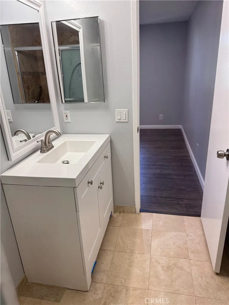 Additional image 53 of 13602 La Jolla Circle Unit B, La Mirada, CA 90638