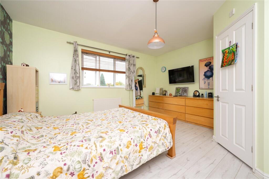 Additional image 8 of Lynch Court, Princess Diana Drive, St. Albans, Hertfordshire