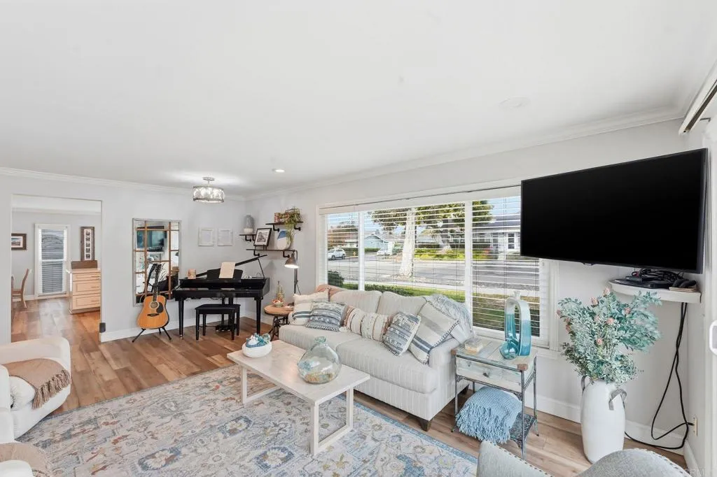 Additional image 18 of 3747 Vista Campana S Unit 35, Oceanside, CA 92057