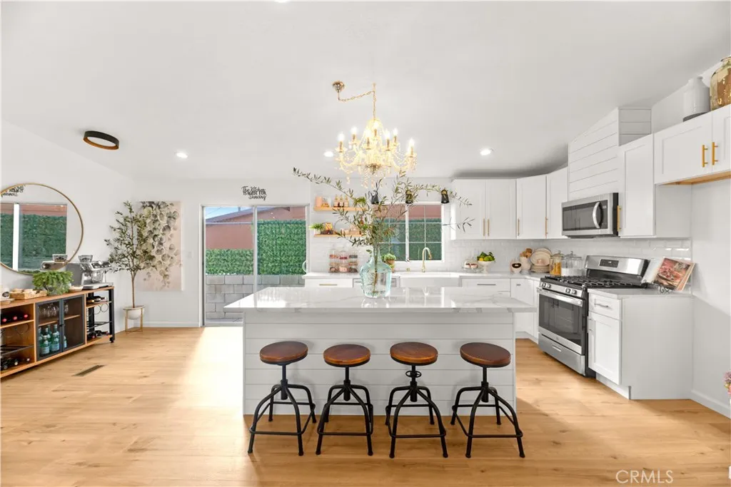 Additional image 56 of 28495 Nevada Dr, Menifee, CA 92587