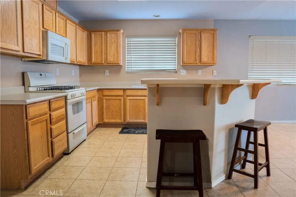 Additional image 23 of 3817 Harris Rd, Bakersfield, CA 93313