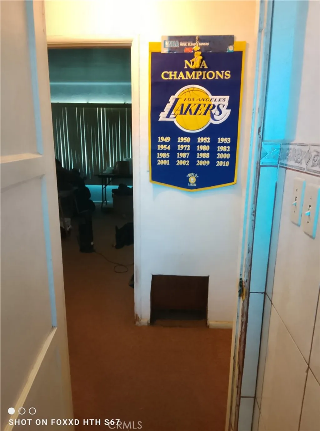 Additional image 7 of 13933 Lefloss Ave, Norwalk, CA 90650