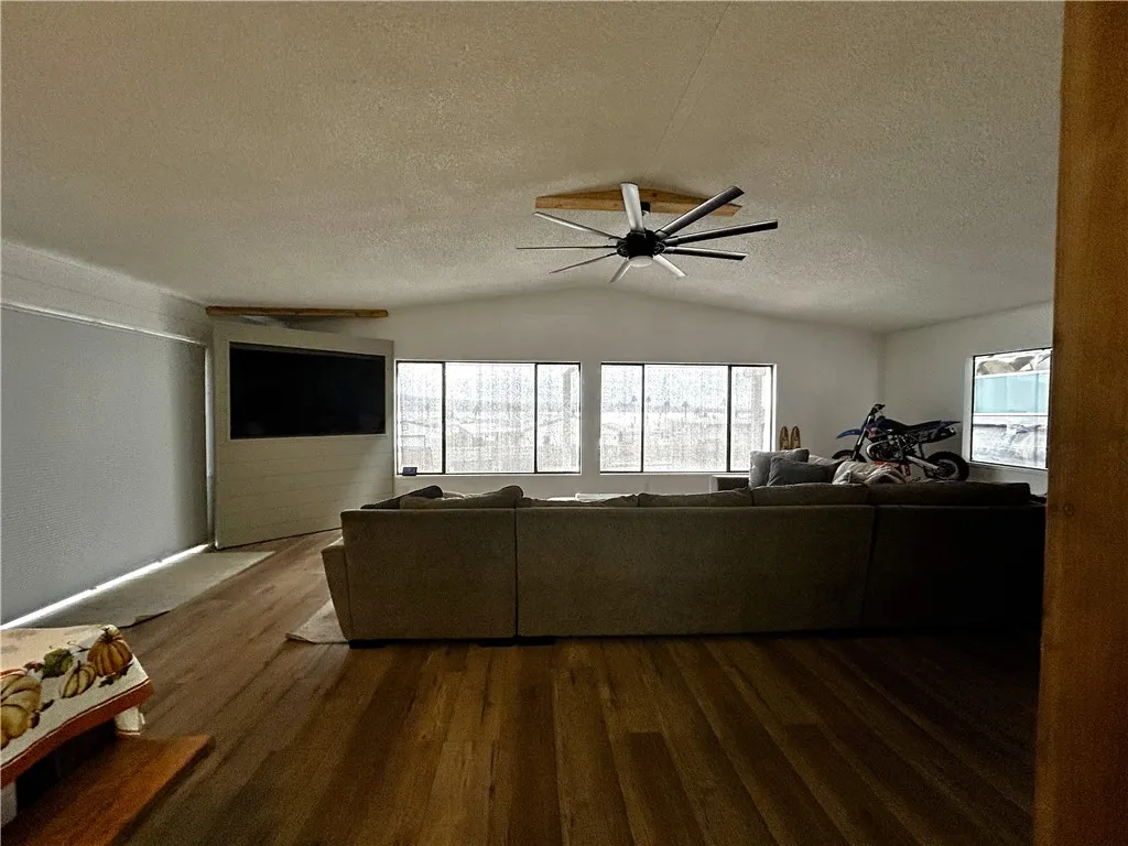 Additional image 9 of 196 Thunderhead 2, Needles, CA 92363