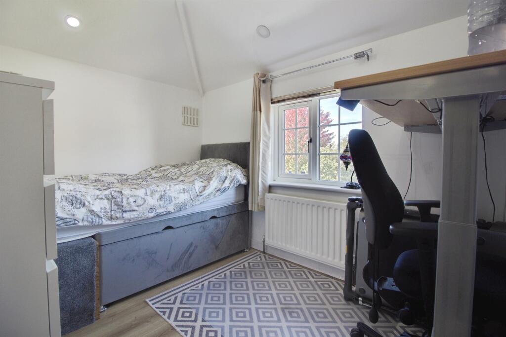 Additional image 12 of Ludwick Way, Welwyn Garden City