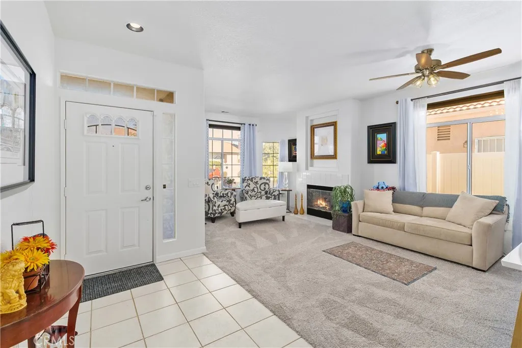 Additional image 40 of 26923 Circus Dr, Menifee, CA 92585