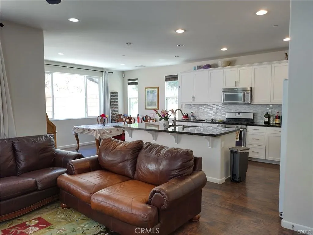 Additional image 25 of 11811 Cramer Rd, Yucaipa, CA 92399