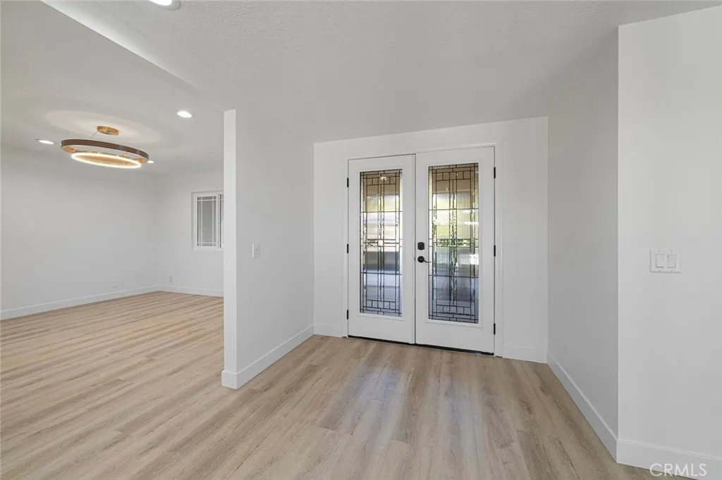 Additional image 38 of 472 Heidelburg Ln, Claremont, CA 91711