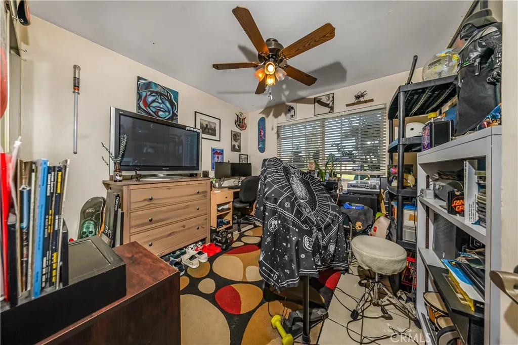 Additional image 66 of 11229 Mclennan, Granada Hills, CA 91344