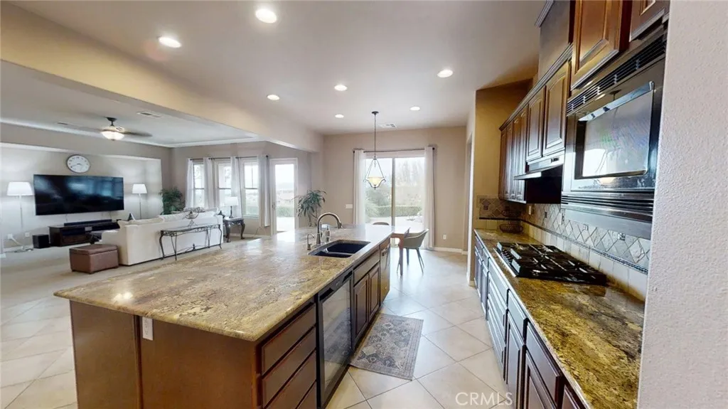 Additional image 60 of 16718 Catalonia Drive, Riverside, CA 92504