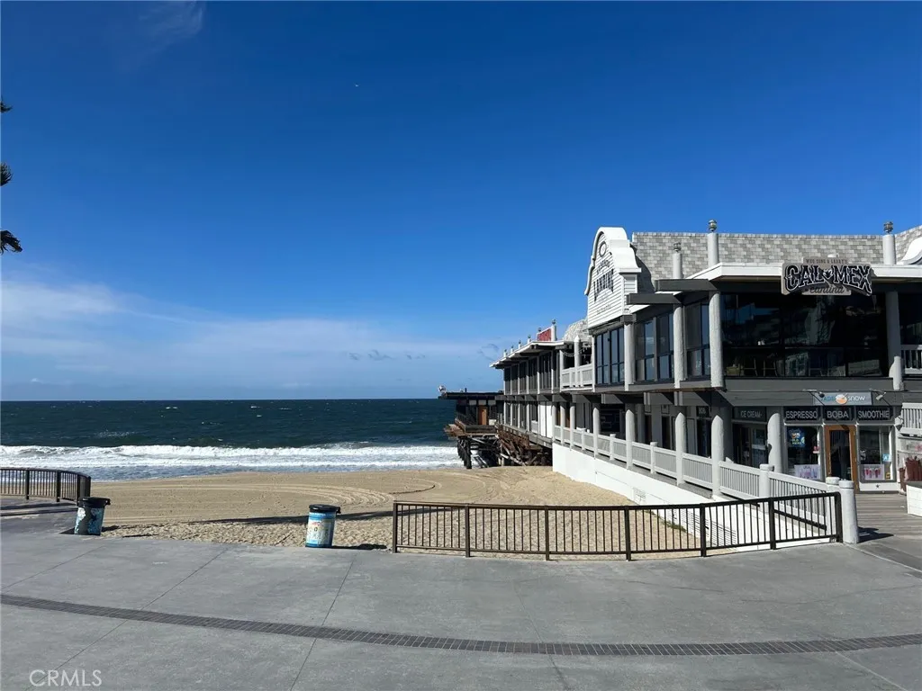 Additional image 28 of 650 The Village Unit 106, Redondo Beach, CA 90277