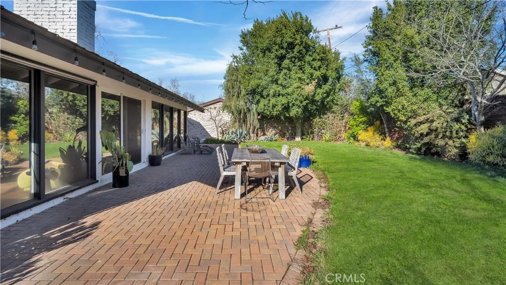 Additional image 39 of 2117 N Towner St, Santa Ana, CA 92706