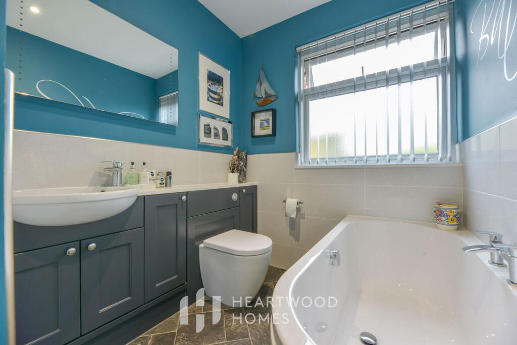 Additional image 16 of Lyndon Mead, Sandridge, St. Albans, AL4 9EX