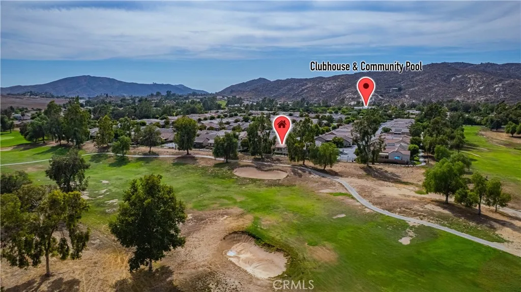Additional image 82 of 270 Cog Hill Ln, Hemet, CA 92545