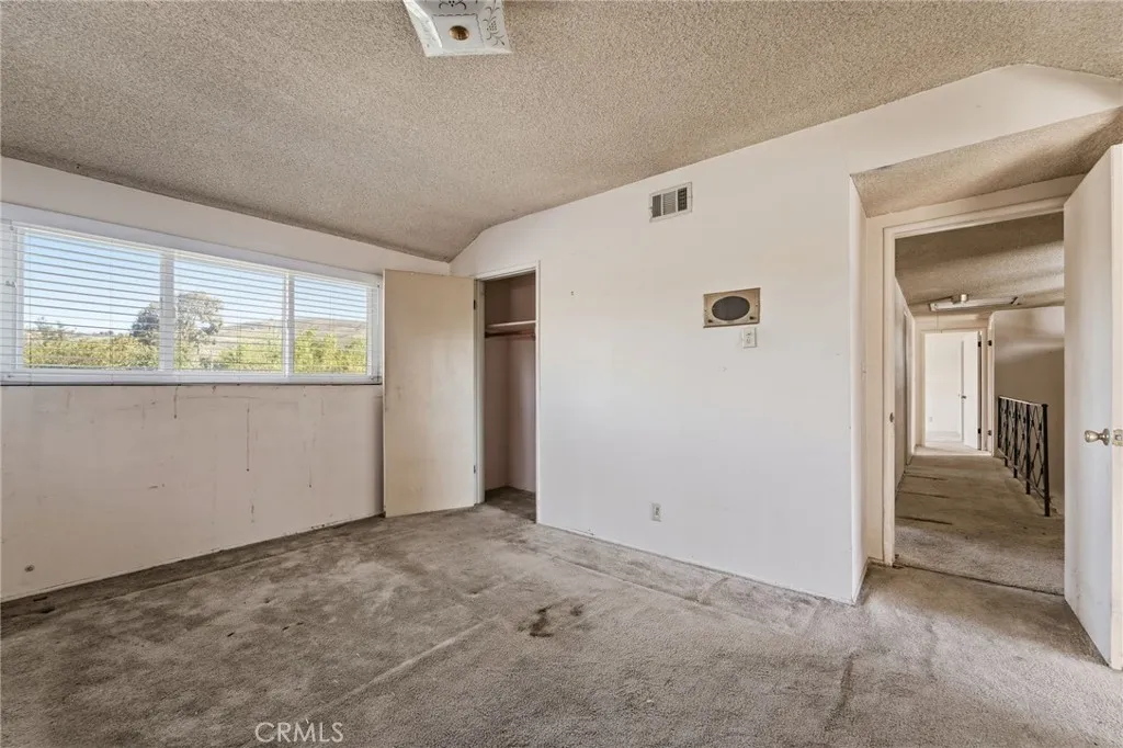 Additional image 18 of 1990 Coventry Court, Thousand Oaks, CA 91362