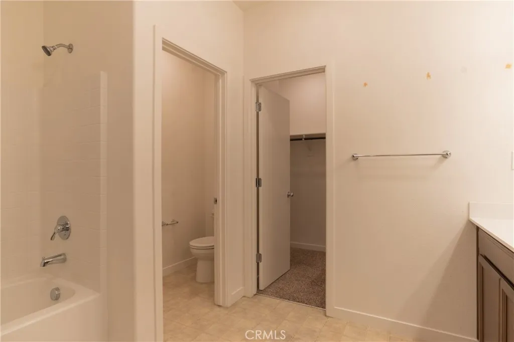 Additional image 55 of 1705 Spadafore Street, Los Banos, CA 93635