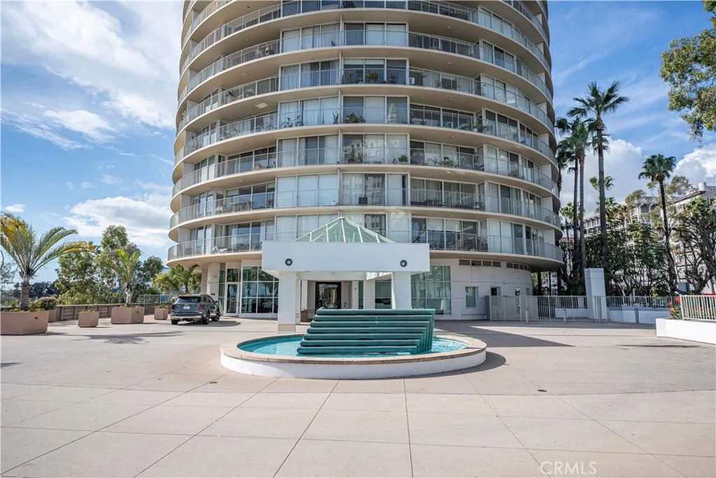 Additional image 65 of 700 E Ocean Boulevard Unit 3003, Long Beach, CA 90802