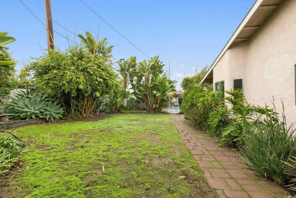 Additional image 60 of 855 Rosemary Lane, Vista, CA 92081