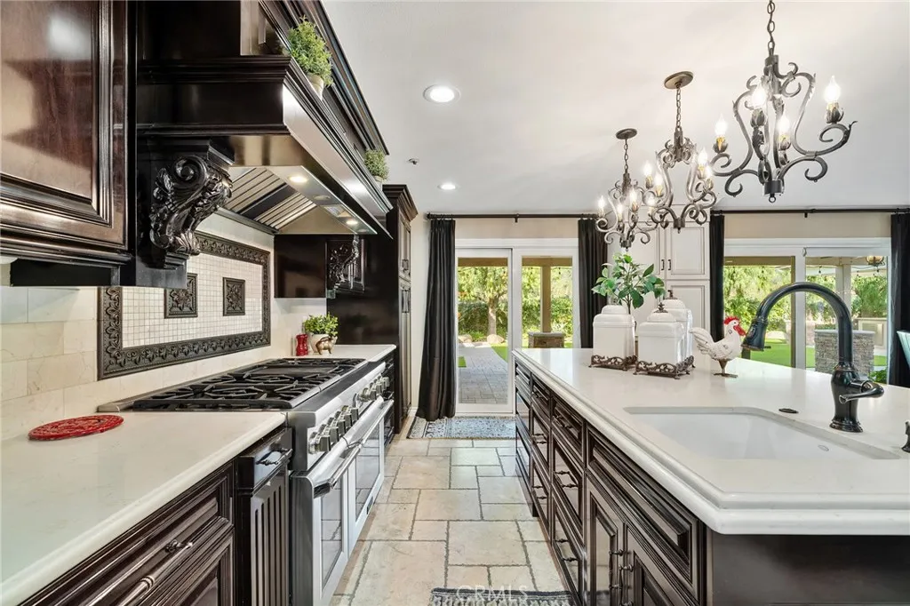 Additional image 9 of 4738 Live Oak Canyon Rd, La Verne, CA 91750