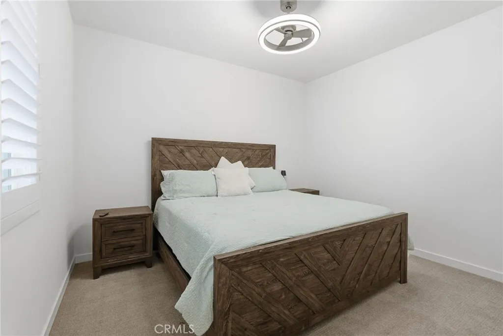 Additional image 101 of 16770 Tea Tree Lane, Fontana, CA 92336