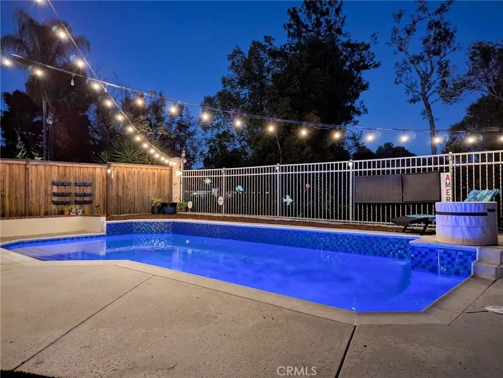 Additional image 34 of 43400 Corte Benavente, Temecula, CA 92592