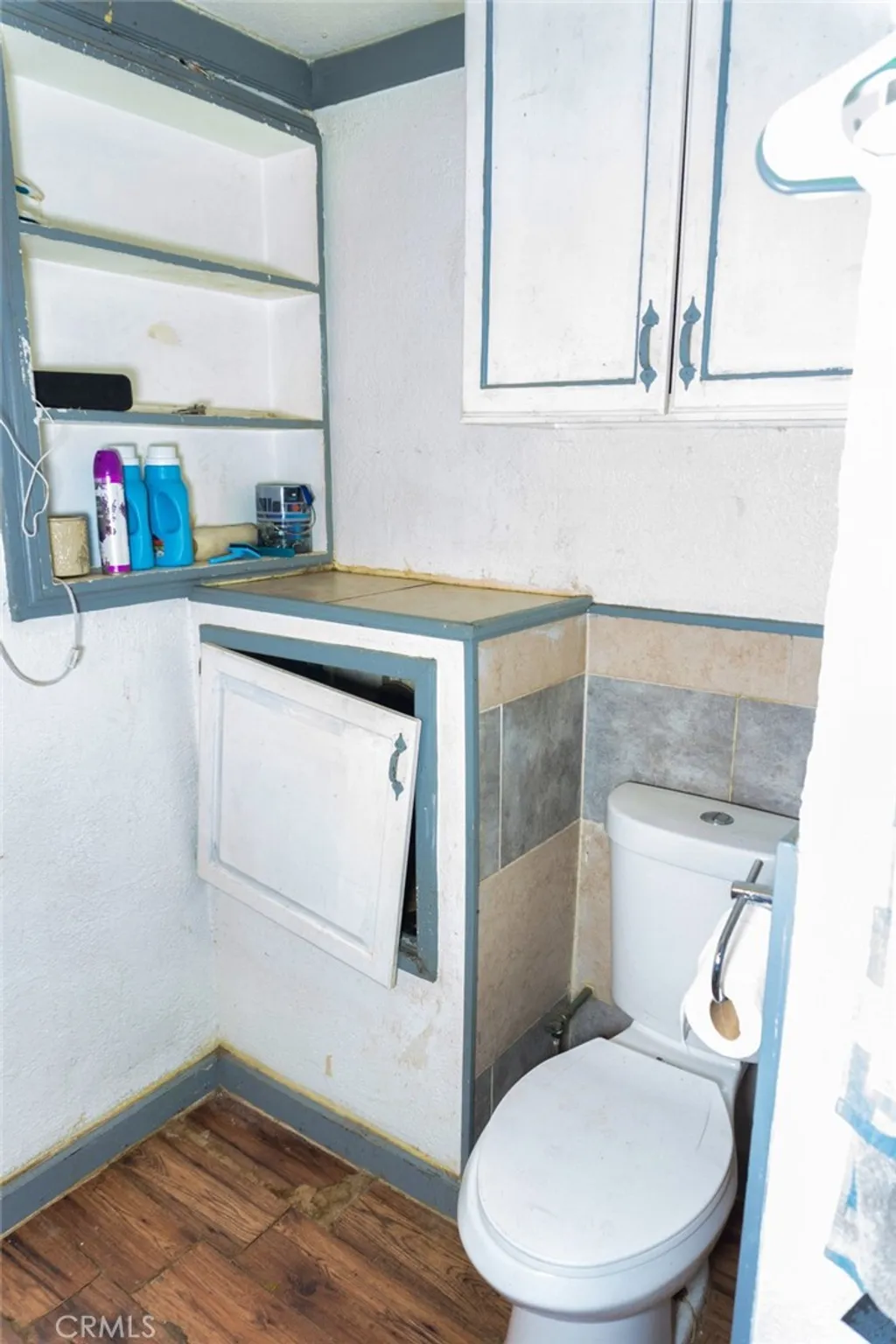 Additional image 39 of 83040 Magnolia Avenue, Trona, CA 93562