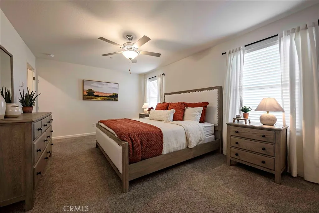 Additional image 40 of 135 Blueberry Lane Unit 11 SH, Merced, CA 95341