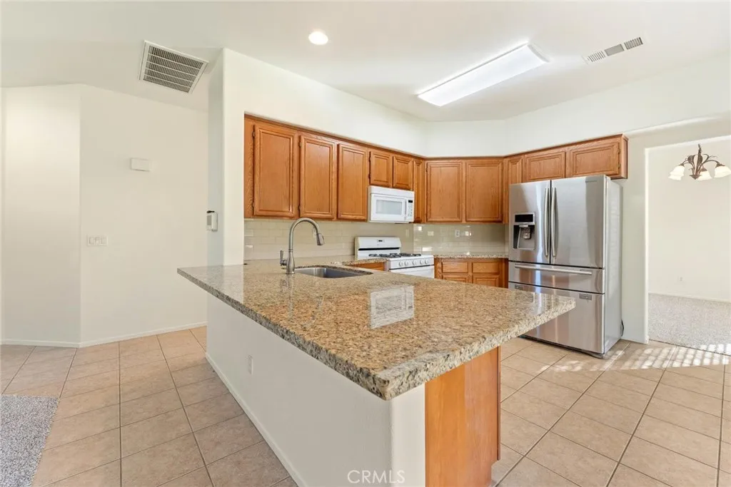 Additional image 65 of 1439 Alabaster Ave, Hemet, CA 92545