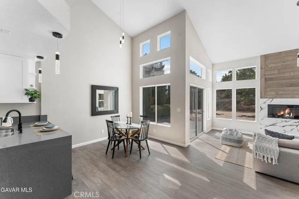 Additional image 53 of 2654 Redington St, Palmdale, CA 93551