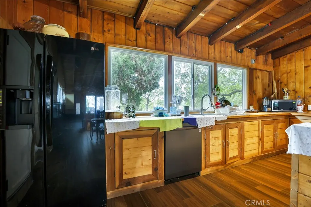 Additional image 78 of 18623 Lawton Boulevard, Perris, CA 92570