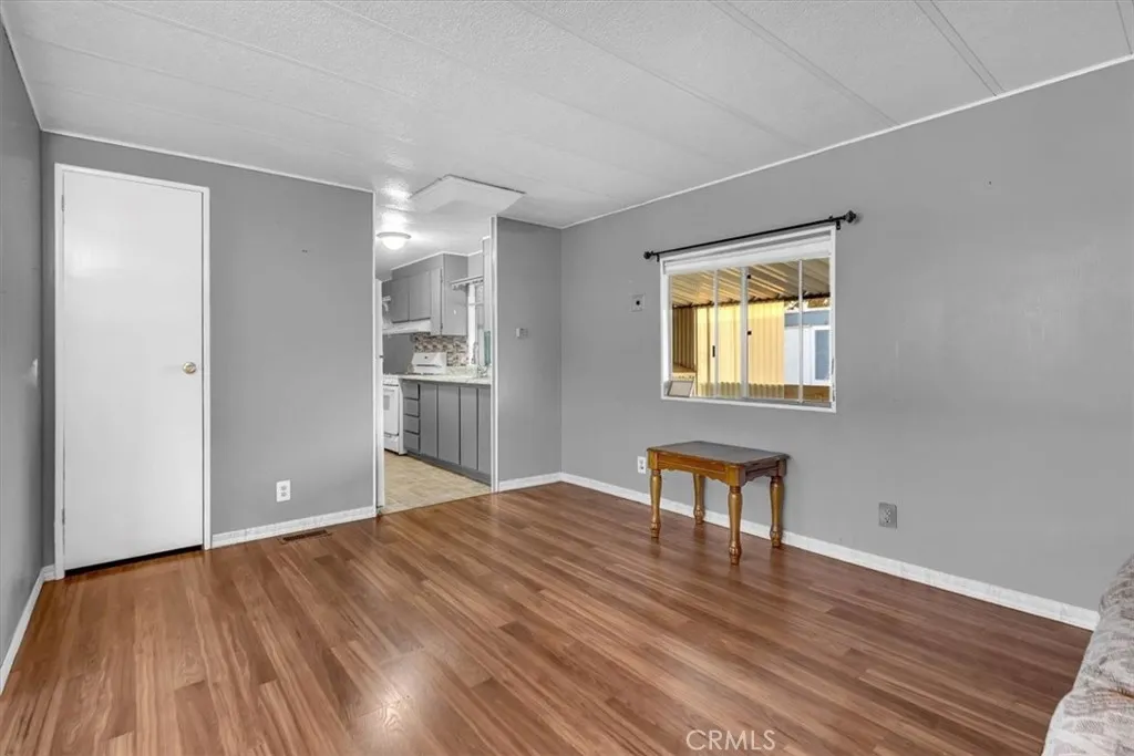 Additional image 43 of 18 Casa Grande Dr Unit 18, Red Bluff, CA 96080