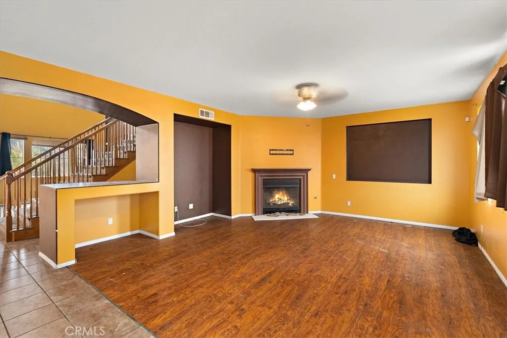 Additional image 14 of 1739 Georgetown St, San Jacinto, CA 92582