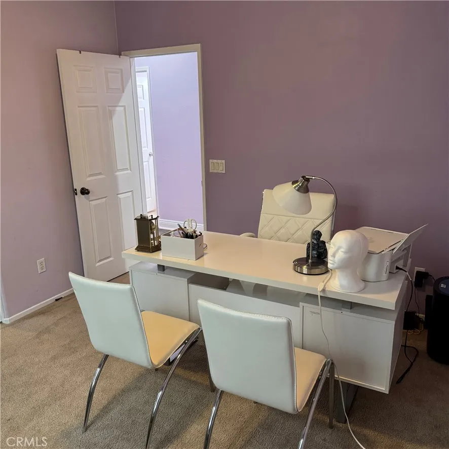 Additional image 120 of 44528 Camolin Lane, Lancaster, CA 93534