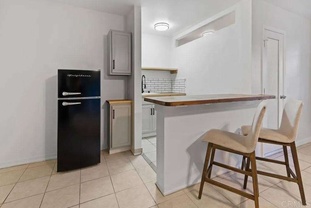 Additional image 30 of 4339 Macronald Drive, La Mesa, CA 91941