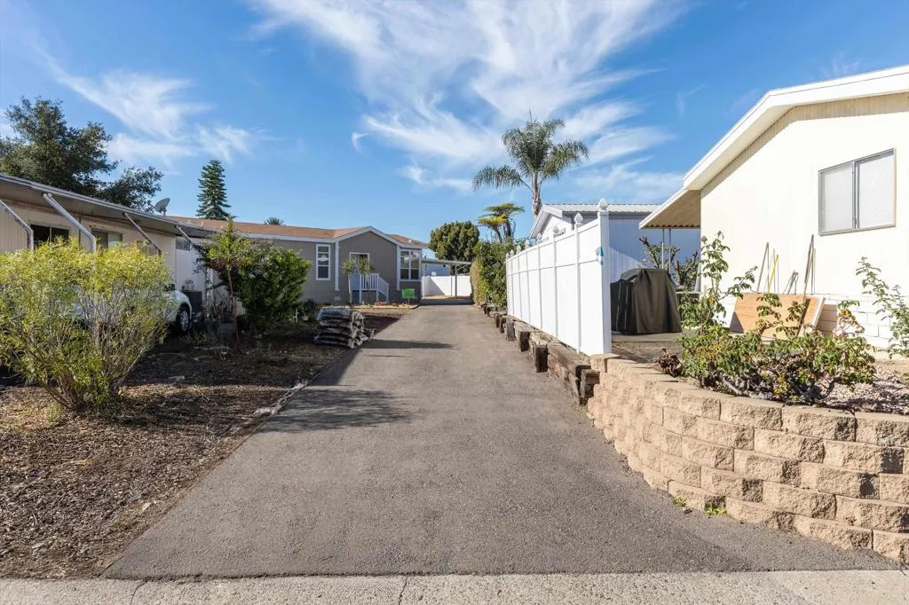 Additional image 67 of 971 Borden Road Unit 118, San Marcos, CA 92069