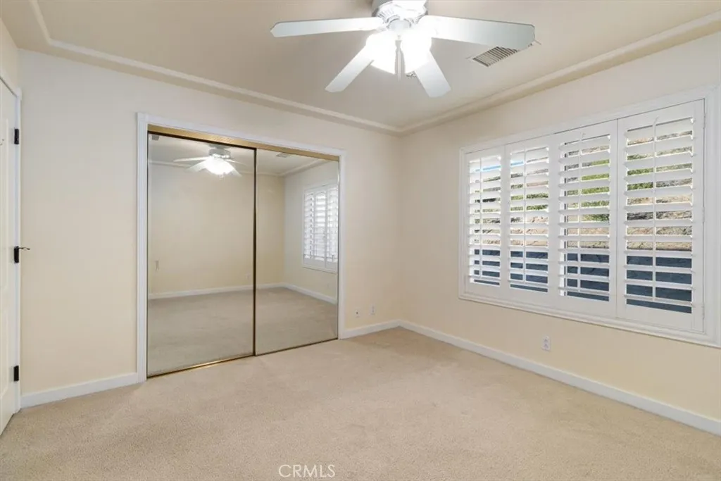 Additional image 51 of 7636 Shafter, Yucca Valley, CA 92284